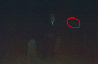 photo-lg-cemetery